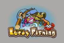 Lucky Fishing Slot Review